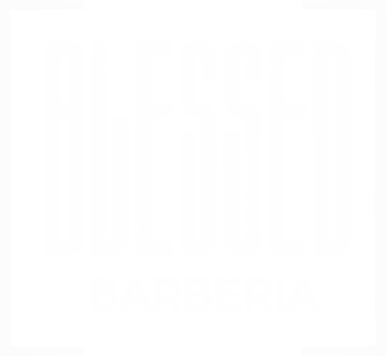 blessedbarberia.uy